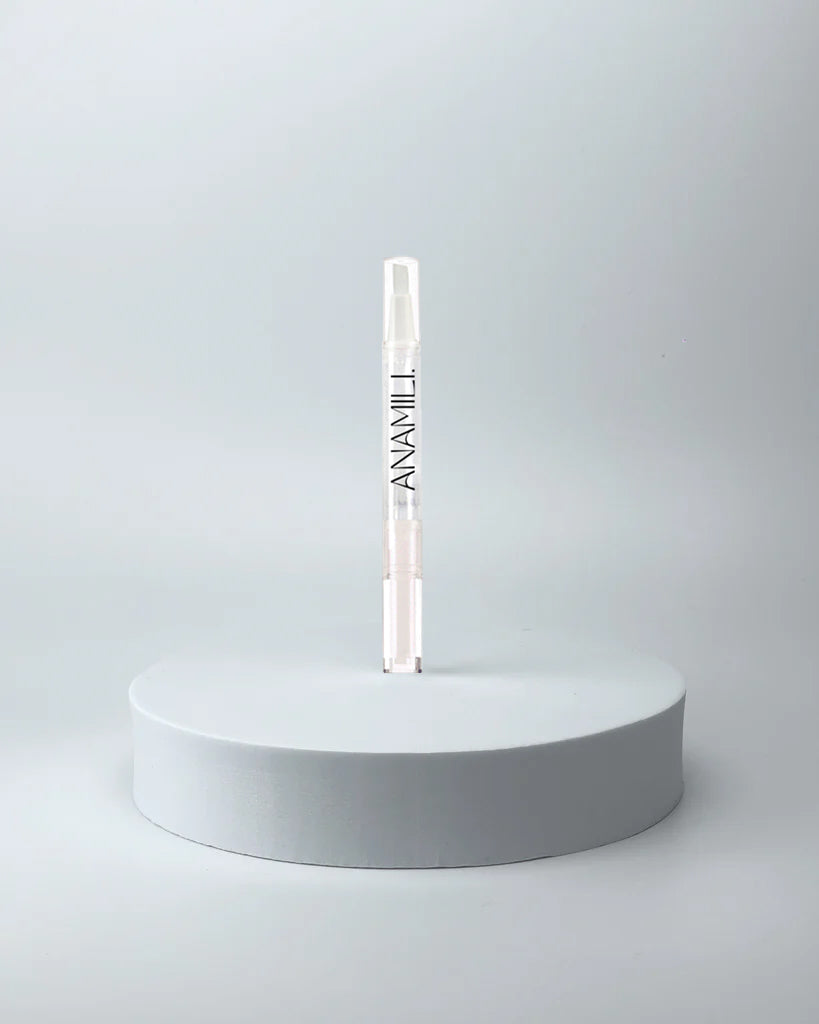 Remover Pen