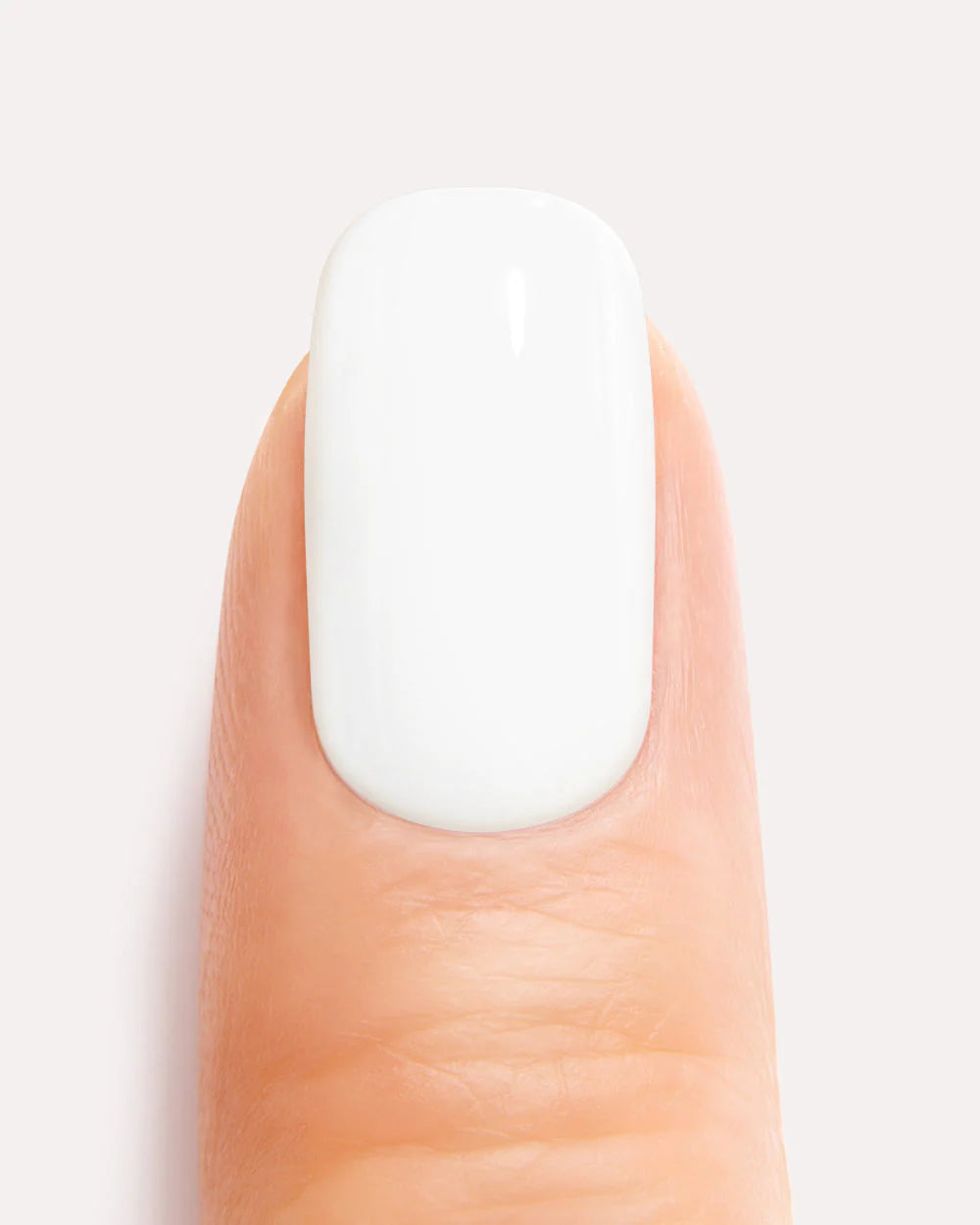 Snow White