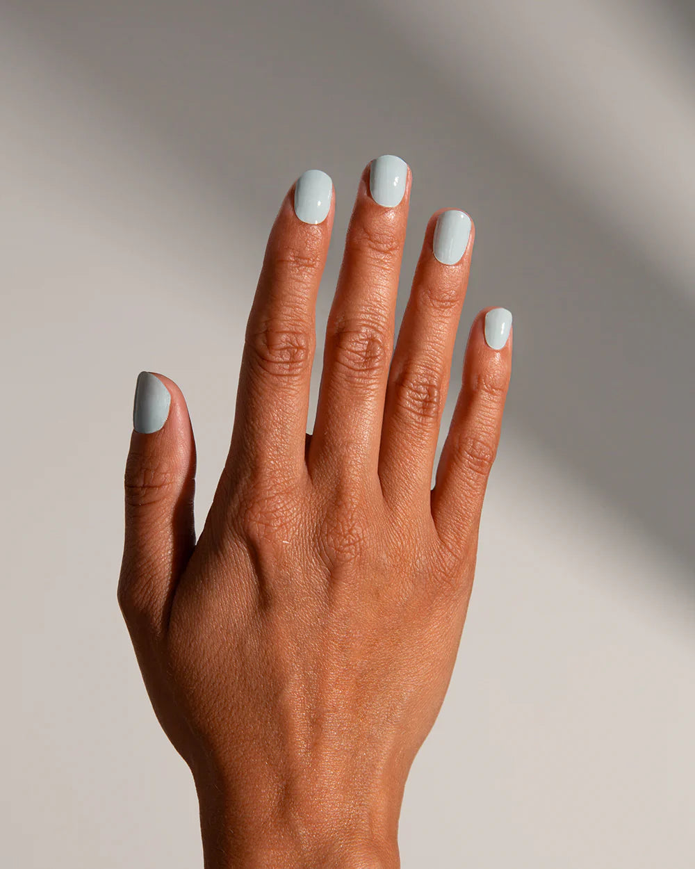Icy Mint