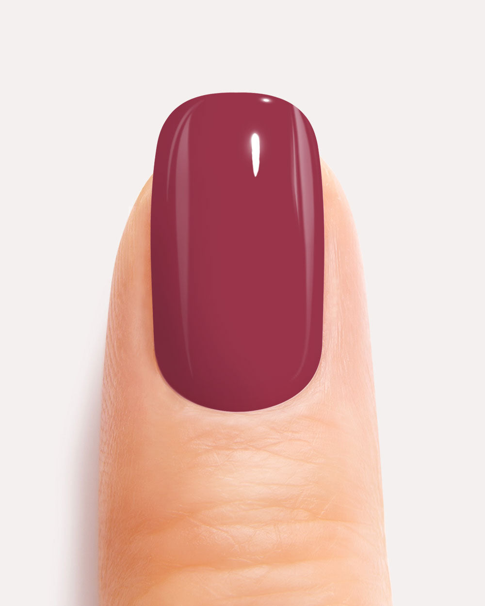 Red Wine