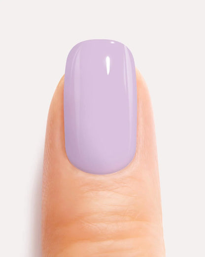 Lavish lavender