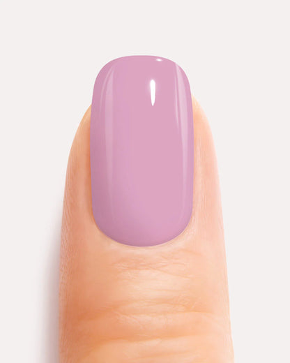 Mauve