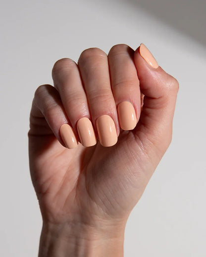 Fresh Peach