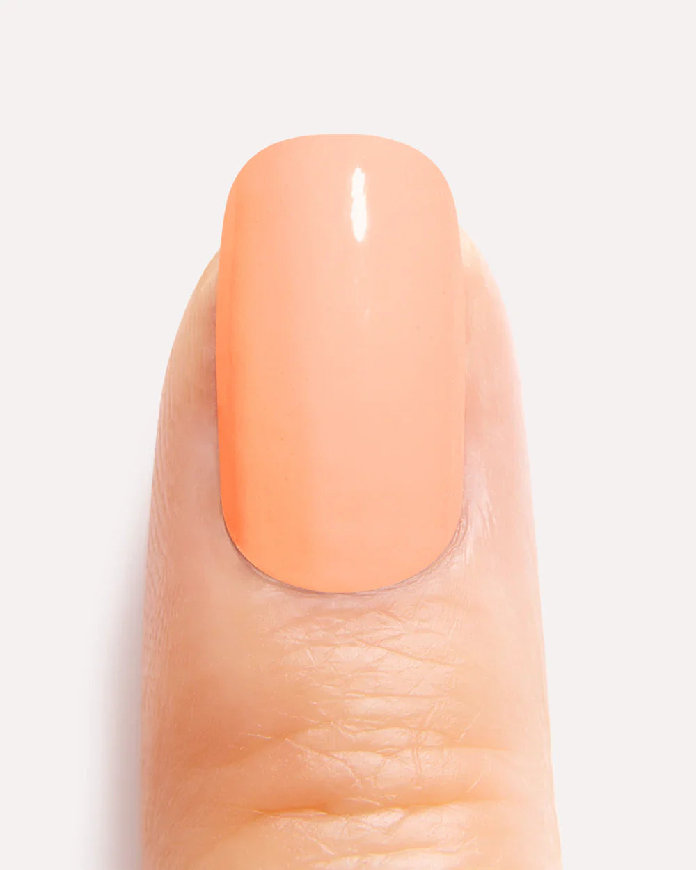 Fresh Peach