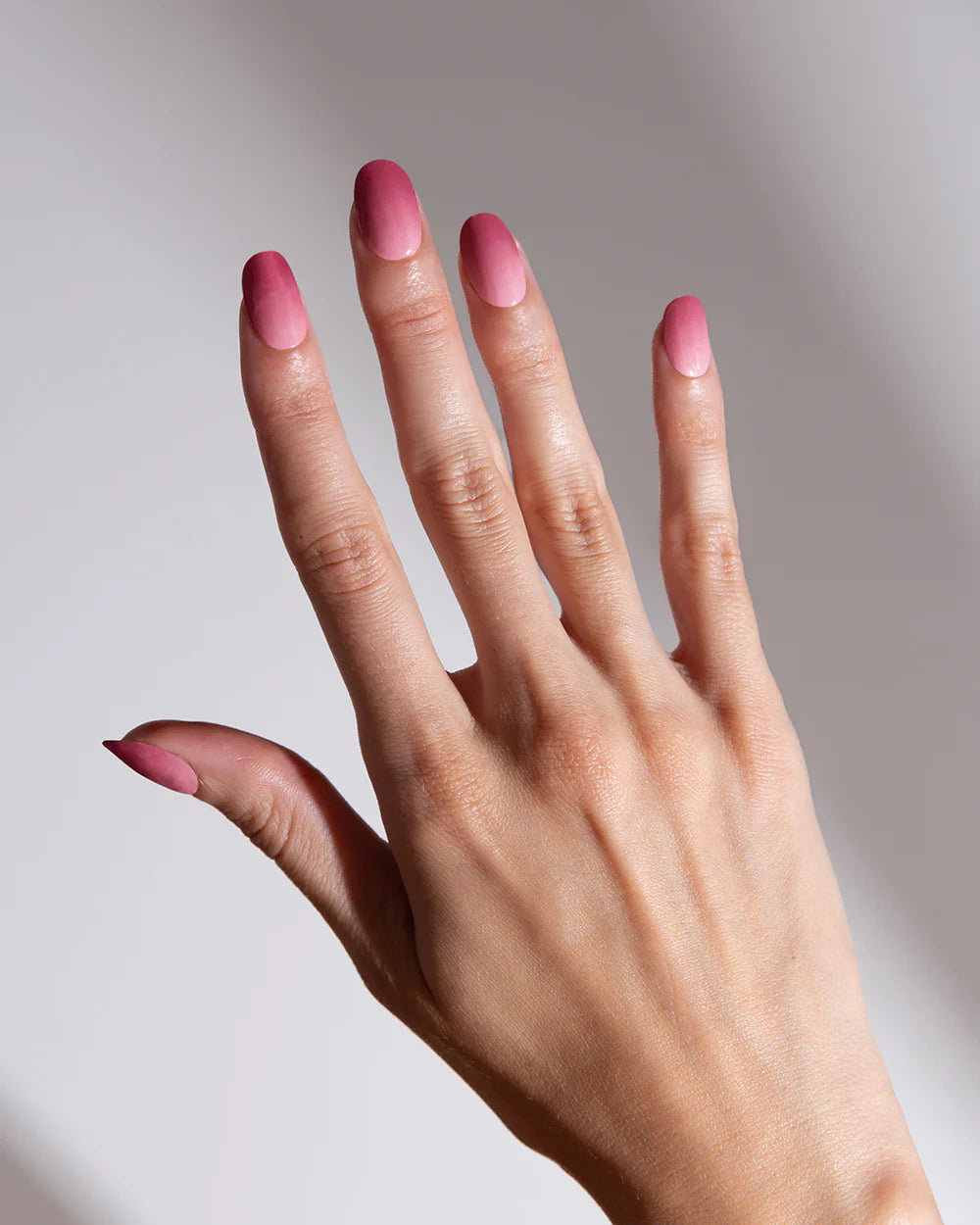 Ombre