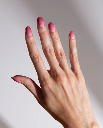 Ombre