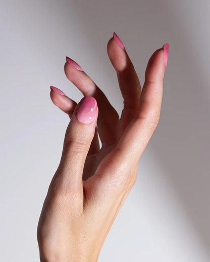 Ombre