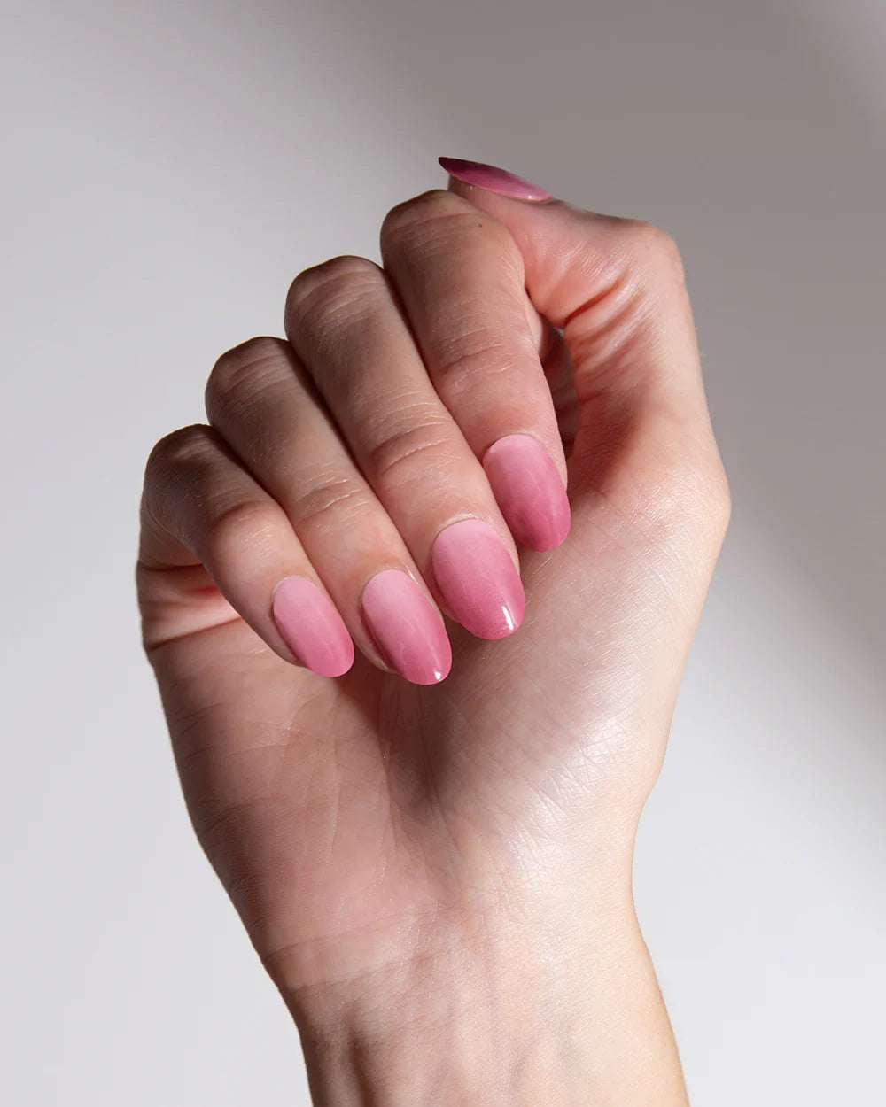 Ombre