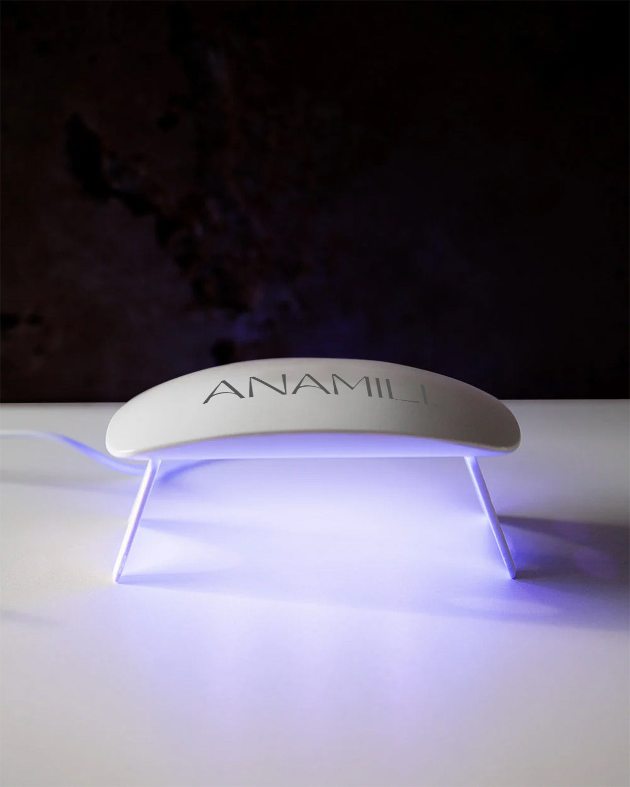 UV Lamp