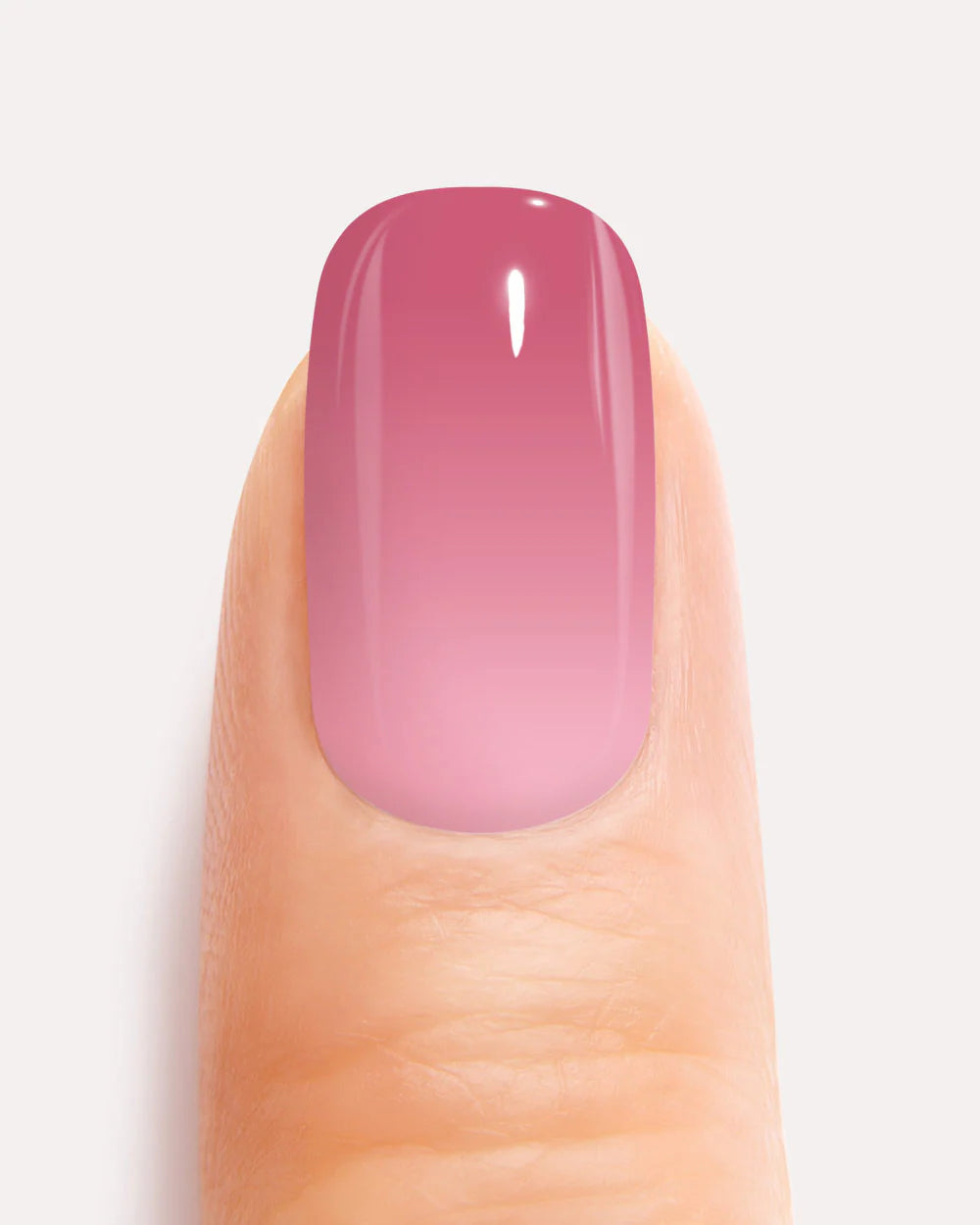 Ombre
