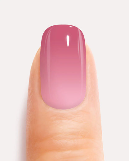Ombre