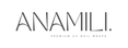 Anamili