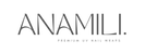 Anamili